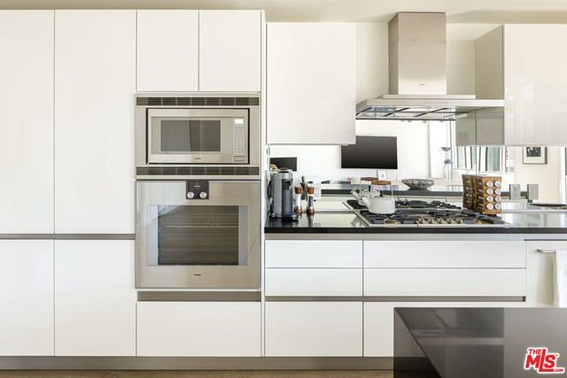 9000 W 3rd Street 208, Los Angeles, CA 90048 — photo 15 of 39