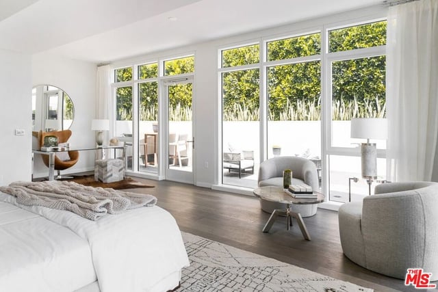 9000 W 3rd Street 208, Los Angeles, CA 90048 — photo 16 of 39