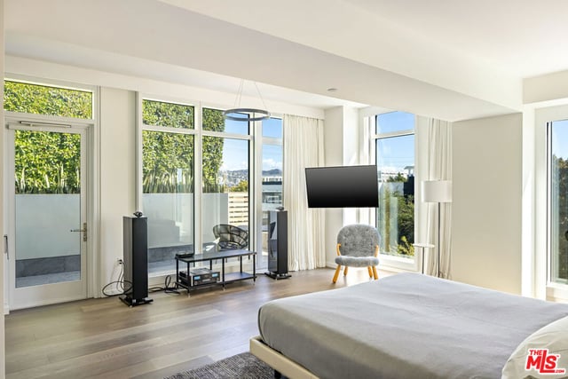 9000 W 3rd Street 208, Los Angeles, CA 90048 — photo 17 of 39