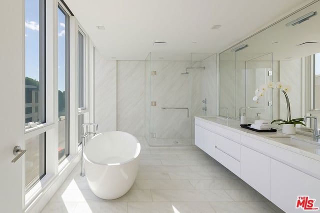 9000 W 3rd Street 208, Los Angeles, CA 90048 — photo 22 of 39