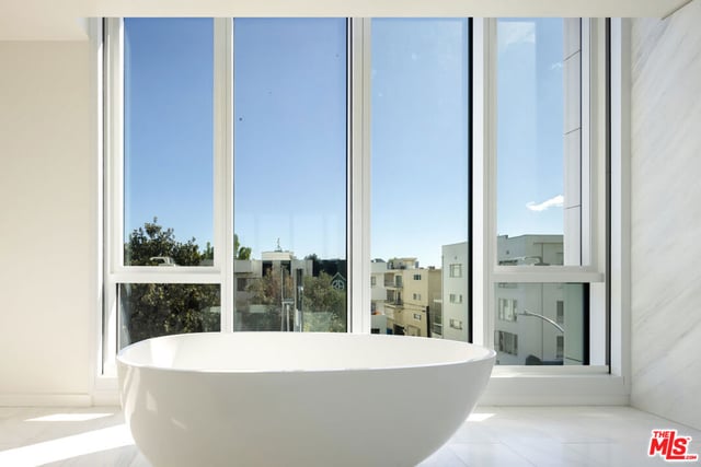 9000 W 3rd Street 208, Los Angeles, CA 90048 — photo 23 of 39