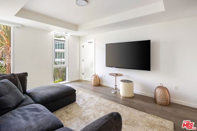 9000 W 3rd Street 208, Los Angeles, CA 90048 — photo 27 of 39