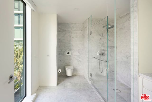 9000 W 3rd Street 208, Los Angeles, CA 90048 — photo 29 of 39