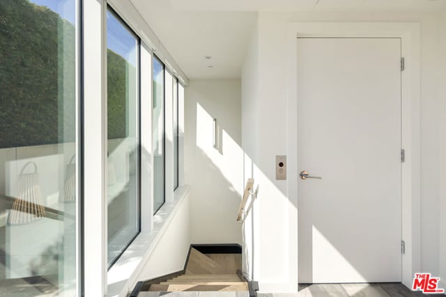 9000 W 3rd Street 208, Los Angeles, CA 90048 — photo 31 of 39