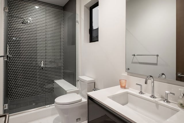 844 N Harper Avenue, Los Angeles, CA 90046 — photo 24 of 32