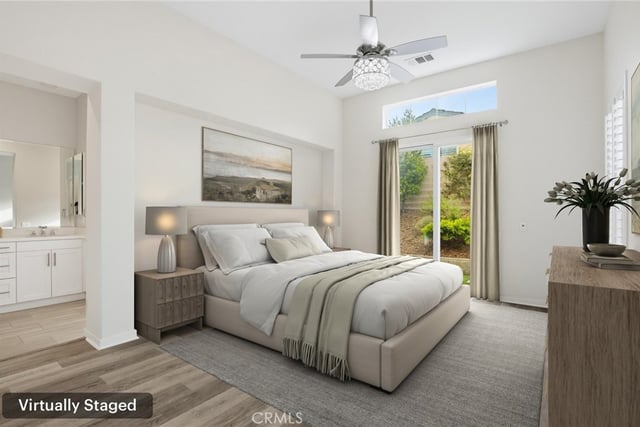 25110 Citron Lane, Canyon Country, CA 91387 — photo 13 of 38