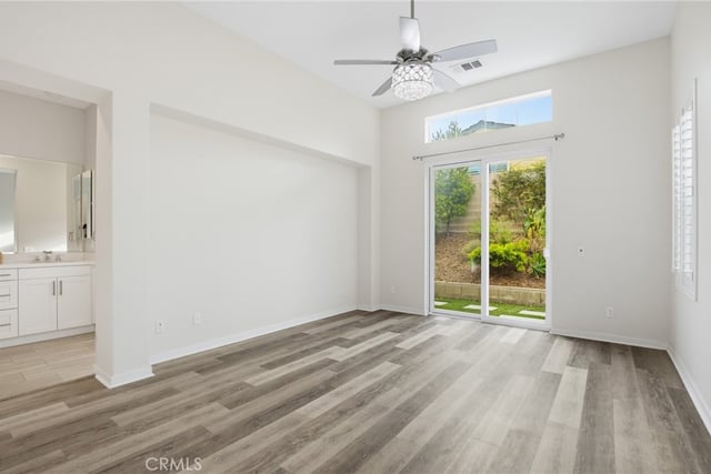25110 Citron Lane, Canyon Country, CA 91387 — photo 14 of 38