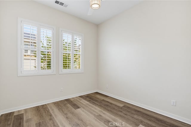 25110 Citron Lane, Canyon Country, CA 91387 — photo 19 of 38