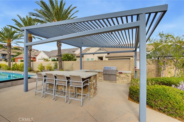 25110 Citron Lane, Canyon Country, CA 91387 — photo 28 of 38