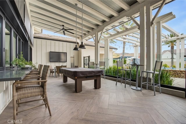 25110 Citron Lane, Canyon Country, CA 91387 — photo 32 of 38