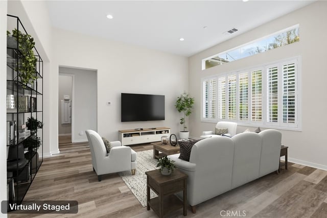 25110 Citron Lane, Canyon Country, CA 91387 — photo 4 of 38
