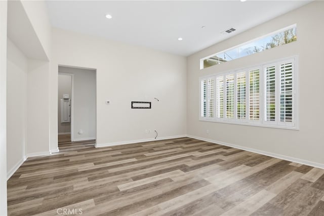 25110 Citron Lane, Canyon Country, CA 91387 — photo 5 of 38