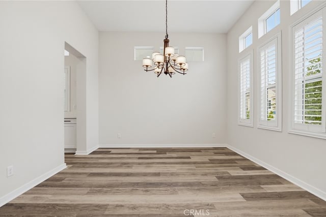 25110 Citron Lane, Canyon Country, CA 91387 — photo 7 of 38