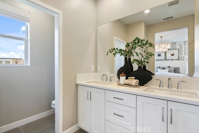 27448 Novella Lane, Valencia, CA 91381 — photo 11 of 23