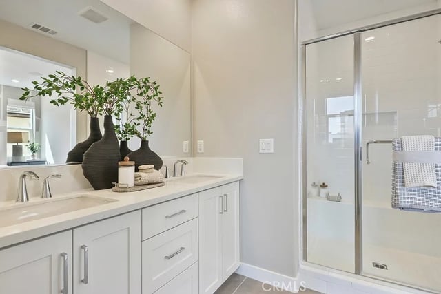 27448 Novella Lane, Valencia, CA 91381 — photo 12 of 23