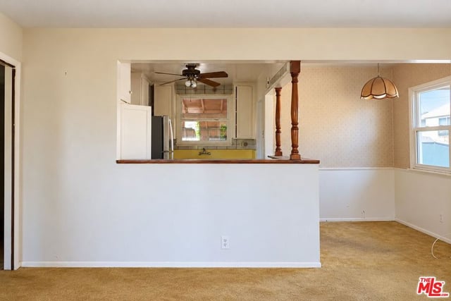 8015 Tilden Avenue, Panorama City, CA 91402 — photo 10 of 20