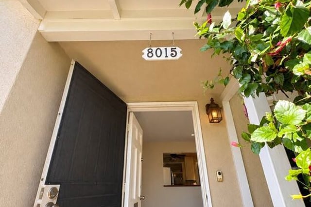 8015 Tilden Avenue, Panorama City, CA 91402 — photo 6 of 20