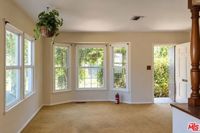 8015 Tilden Avenue, Panorama City, CA 91402 — photo 9 of 20