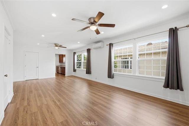 656 W 13th Street, San Pedro, CA 90731 — photo 2 of 10