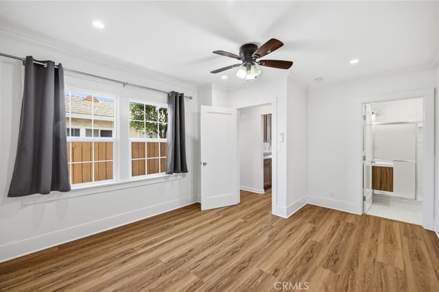 656 W 13th Street, San Pedro, CA 90731 — photo 6 of 10