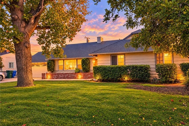 50 W Woodruff Avenue, Arcadia, CA 91007 — photo 2 of 4