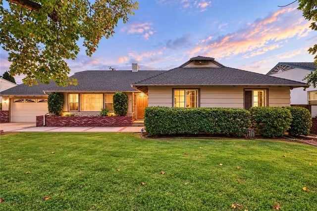 50 W Woodruff Avenue, Arcadia, CA 91007 — photo 3 of 4
