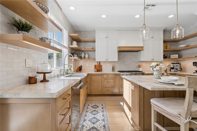 13422 Red Hawk Drive, Sylmar, CA 91342 — photo 26 of 68