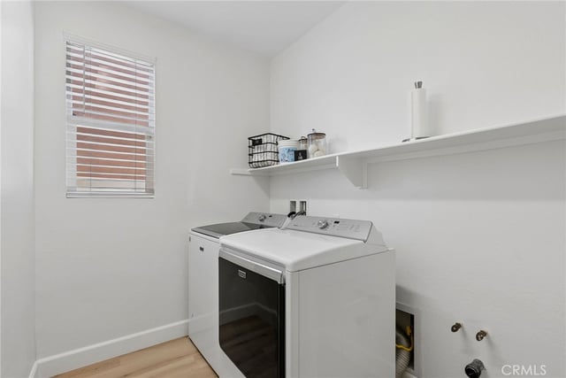 13422 Red Hawk Drive, Sylmar, CA 91342 — photo 34 of 68