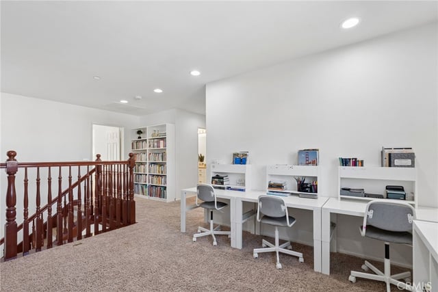 13422 Red Hawk Drive, Sylmar, CA 91342 — photo 37 of 68