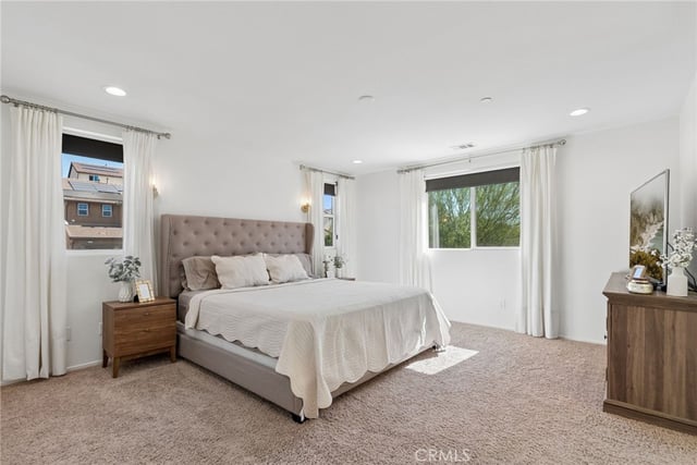 13422 Red Hawk Drive, Sylmar, CA 91342 — photo 38 of 68