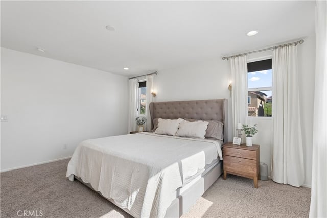 13422 Red Hawk Drive, Sylmar, CA 91342 — photo 40 of 68