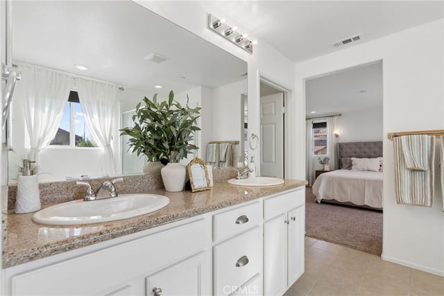 13422 Red Hawk Drive, Sylmar, CA 91342 — photo 44 of 68