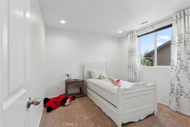 13422 Red Hawk Drive, Sylmar, CA 91342 — photo 50 of 68