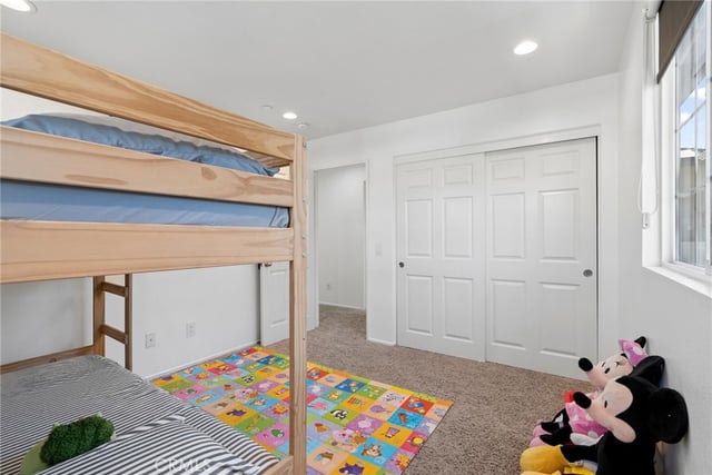 13422 Red Hawk Drive, Sylmar, CA 91342 — photo 53 of 68