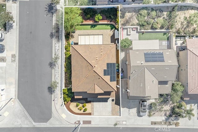 13422 Red Hawk Drive, Sylmar, CA 91342 — photo 63 of 68
