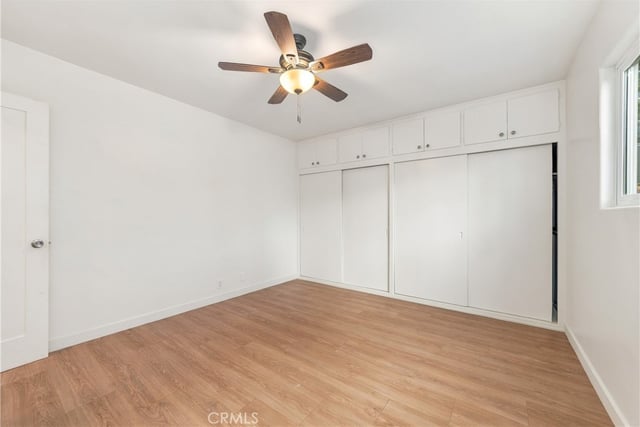 930 E 1st 16, Long Beach, CA 90802 — photo 14 of 30
