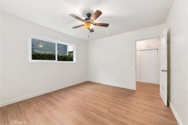 930 E 1st 16, Long Beach, CA 90802 — photo 15 of 30