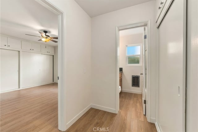 930 E 1st 16, Long Beach, CA 90802 — photo 16 of 30