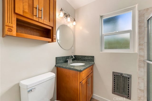 930 E 1st 16, Long Beach, CA 90802 — photo 18 of 30