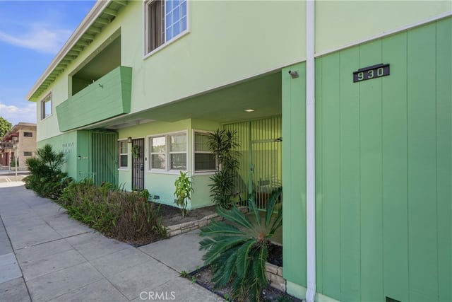 930 E 1st 16, Long Beach, CA 90802 — photo 19 of 30