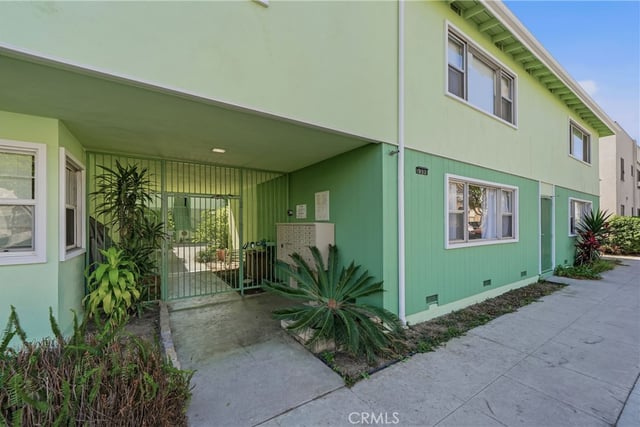 930 E 1st 16, Long Beach, CA 90802 — photo 20 of 30