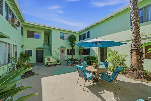 930 E 1st 16, Long Beach, CA 90802 — photo 22 of 30