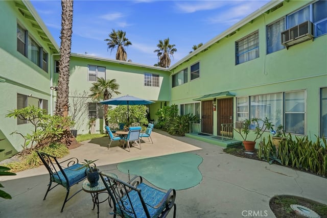 930 E 1st 16, Long Beach, CA 90802 — photo 24 of 30