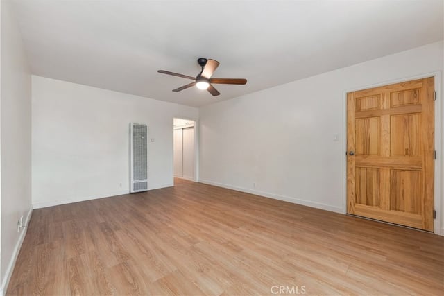930 E 1st 16, Long Beach, CA 90802 — photo 3 of 30