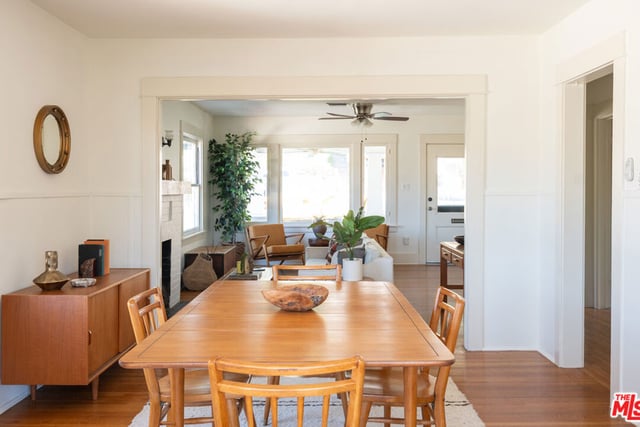 5003 Sierra Villa Drive, Los Angeles, CA 90041 — photo 11 of 67