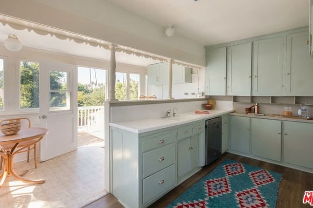 5003 Sierra Villa Drive, Los Angeles, CA 90041 — photo 19 of 67