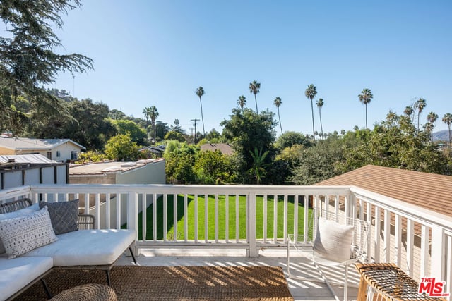 5003 Sierra Villa Drive, Los Angeles, CA 90041 — photo 22 of 67