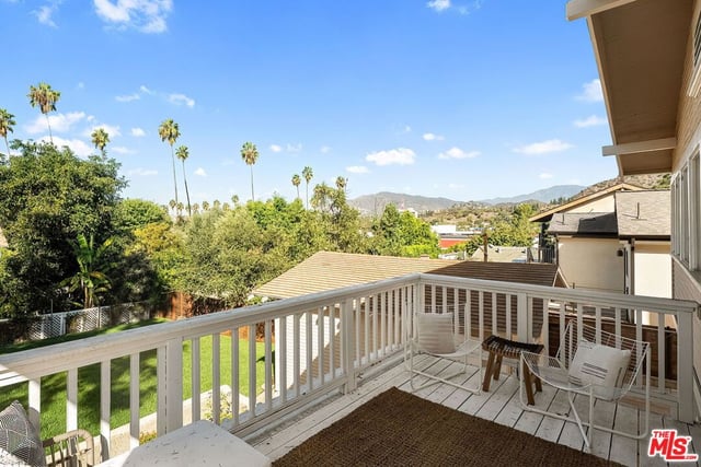 5003 Sierra Villa Drive, Los Angeles, CA 90041 — photo 23 of 67