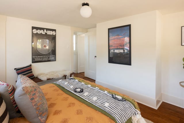 5003 Sierra Villa Drive, Los Angeles, CA 90041 — photo 32 of 67