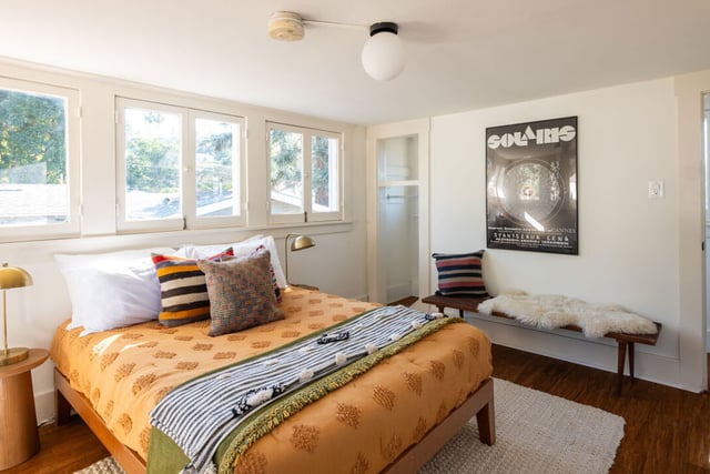 5003 Sierra Villa Drive, Los Angeles, CA 90041 — photo 33 of 67